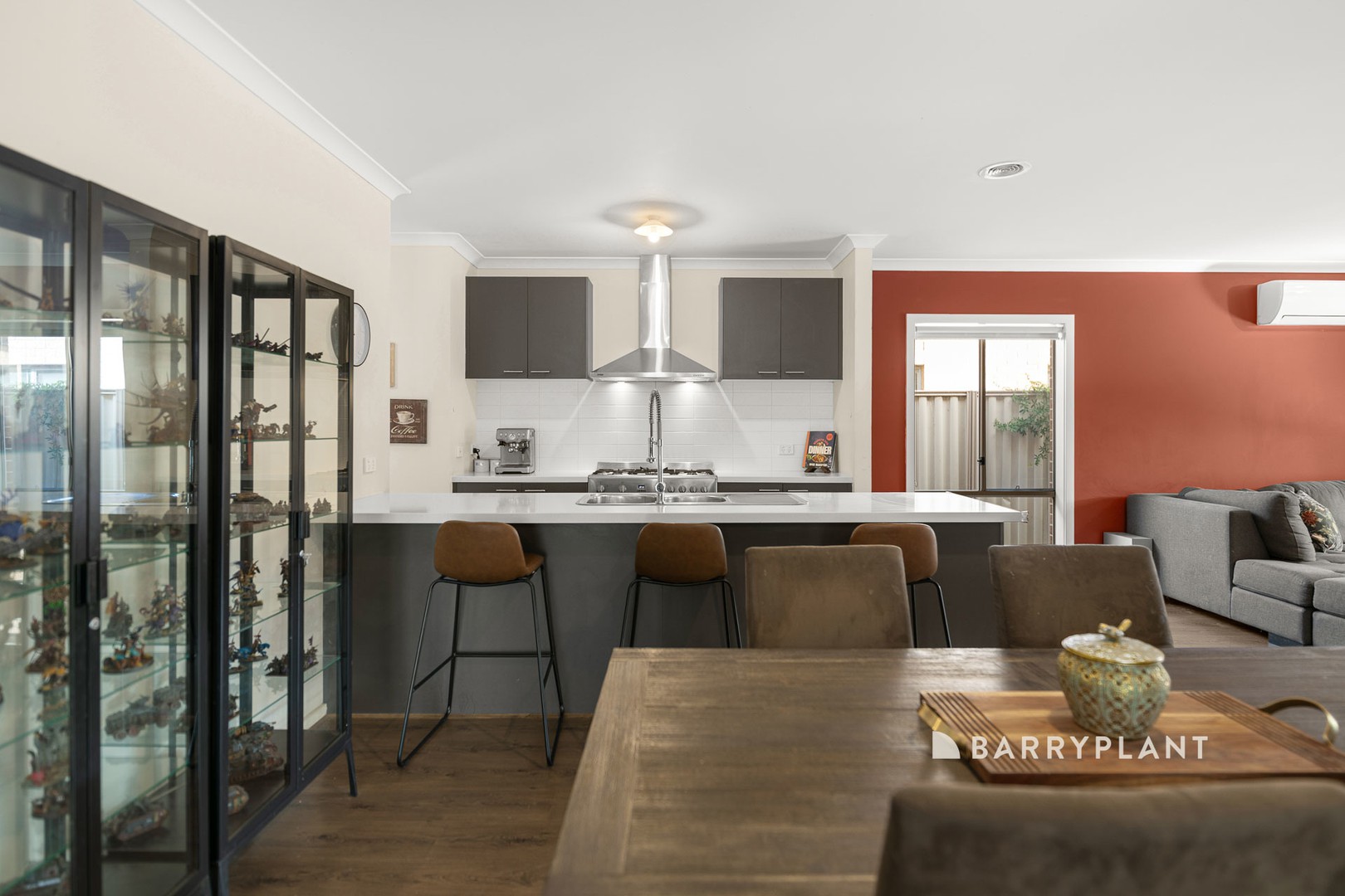16 Inspiration Circuit, Pakenham, VIC 3810, Pakenham - Thumbnail 4