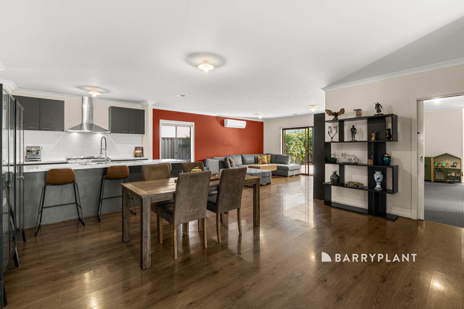 16 Inspiration Circuit, Pakenham, VIC 3810, Pakenham - Thumbnail 3