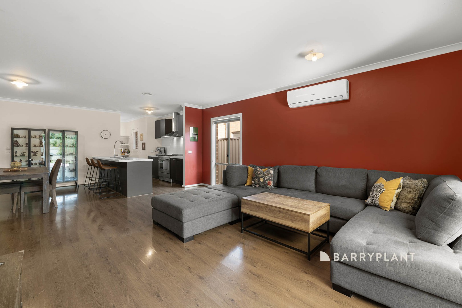 16 Inspiration Circuit, Pakenham, VIC 3810, Pakenham - Thumbnail 6