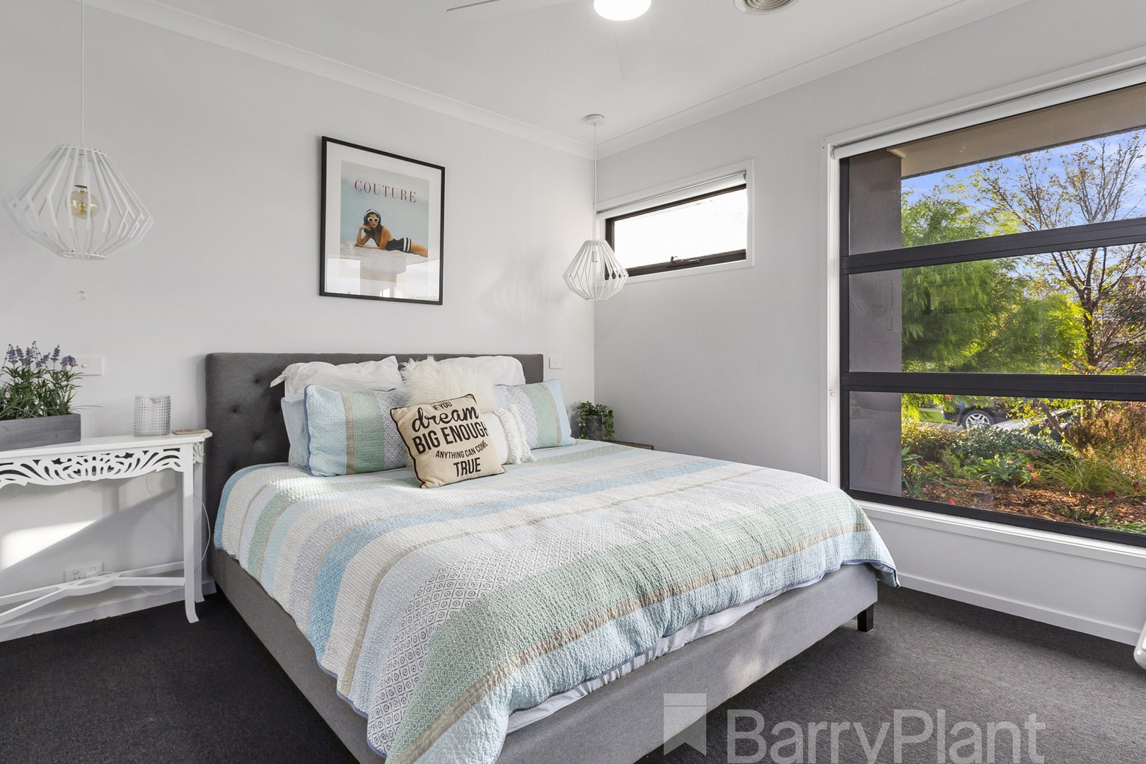 16 Invermay Way, Clyde, VIC 3978, Clyde - Thumbnail 4