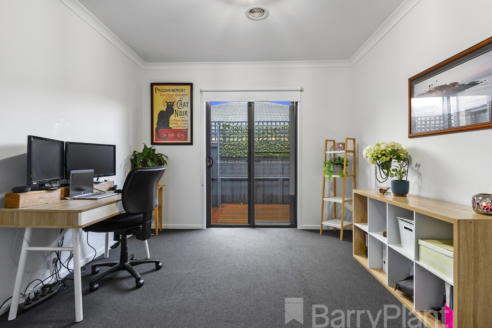 16 Invermay Way, Clyde, VIC 3978, Clyde - Thumbnail 5
