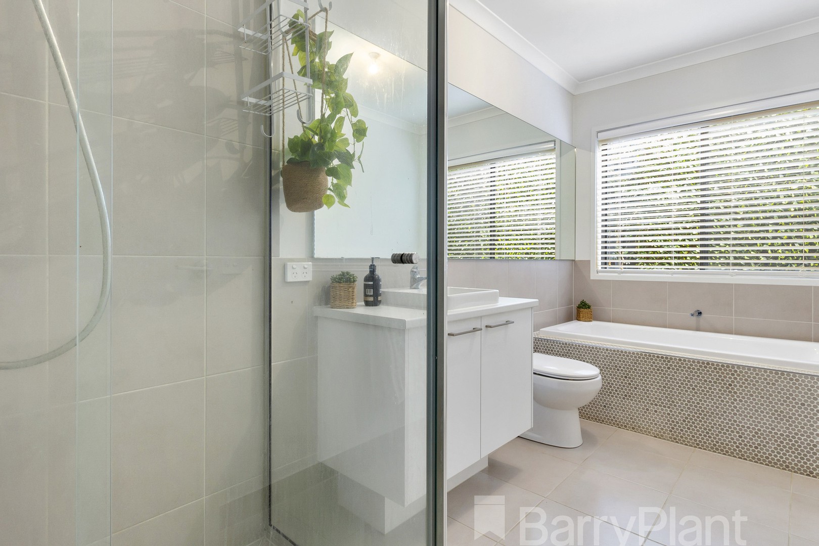 16 Invermay Way, Clyde, VIC 3978, Clyde - Thumbnail 6