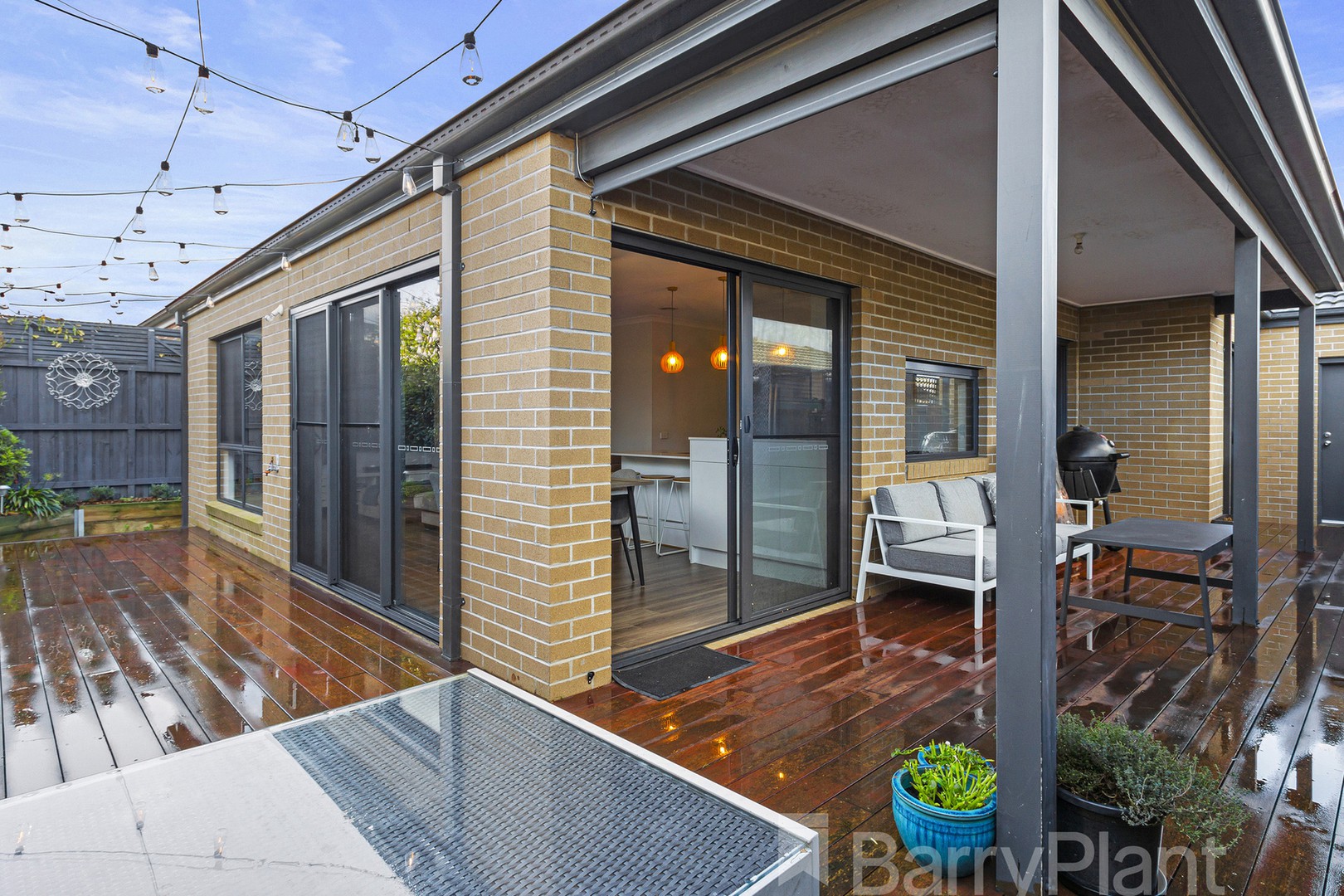 16 Invermay Way, Clyde, VIC 3978, Clyde - Thumbnail 7