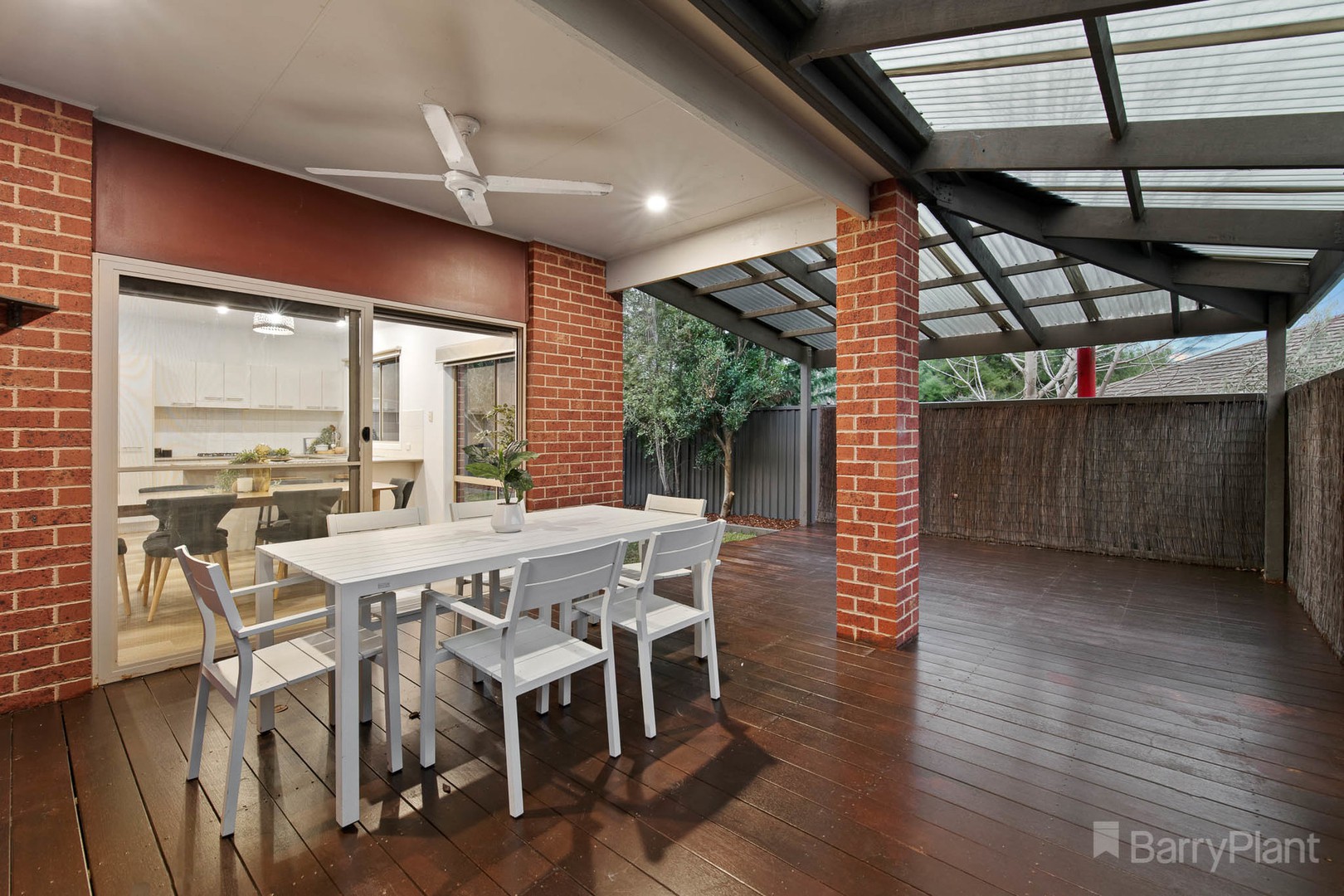 16 Ironbark Circuit, Pakenham, VIC 3810, Pakenham - Thumbnail 8