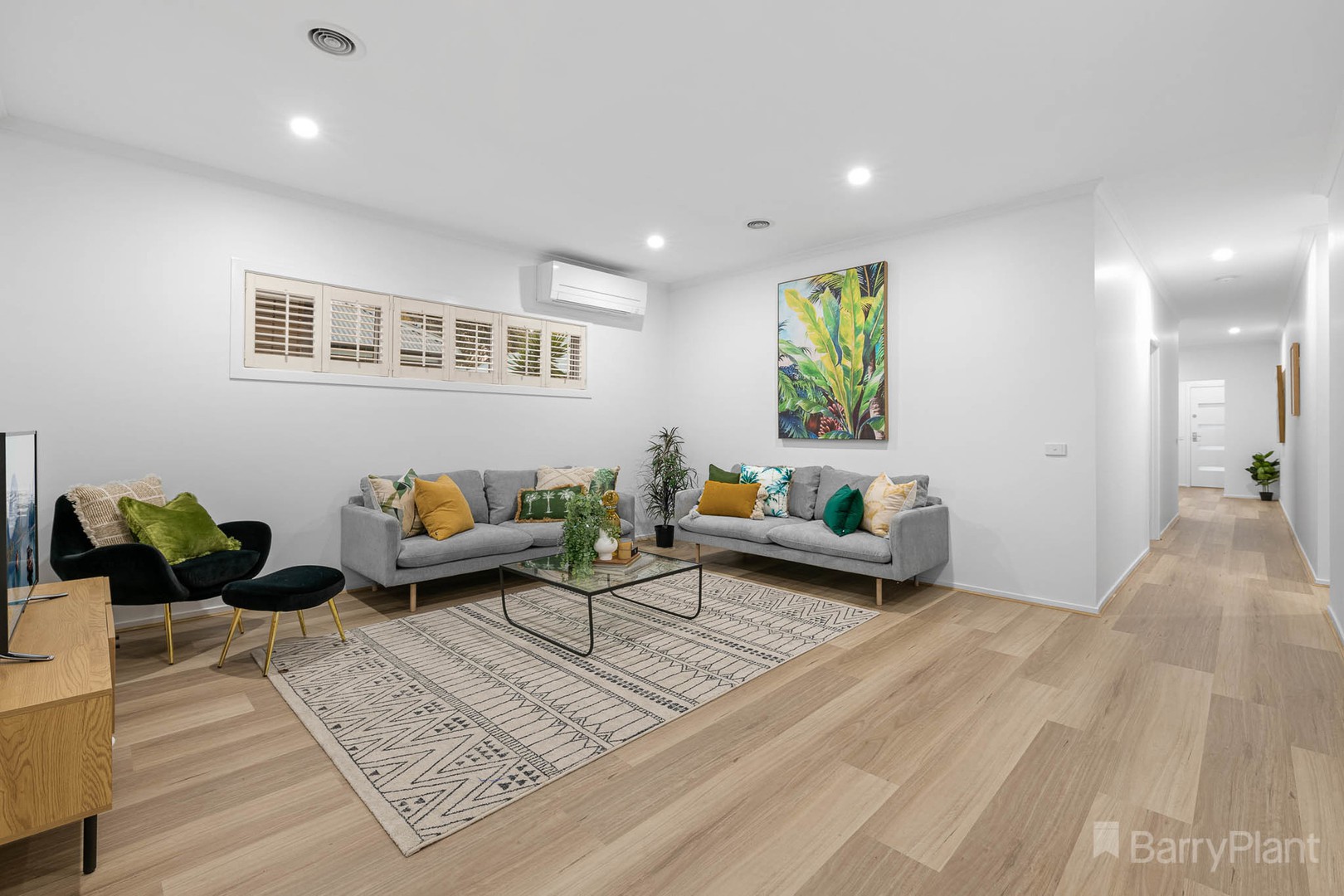 16 Ironbark Circuit, Pakenham, VIC 3810, Pakenham - Thumbnail 8
