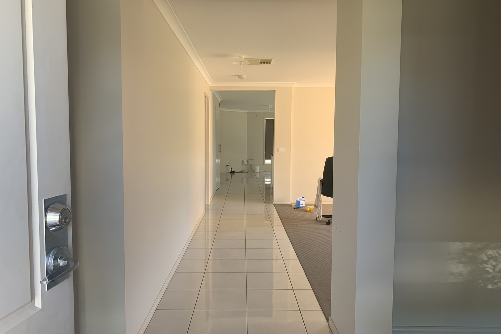 16 Ironbark Way, Shepparton, VIC 3630 - Thumbnail 1 - 30/12/2021