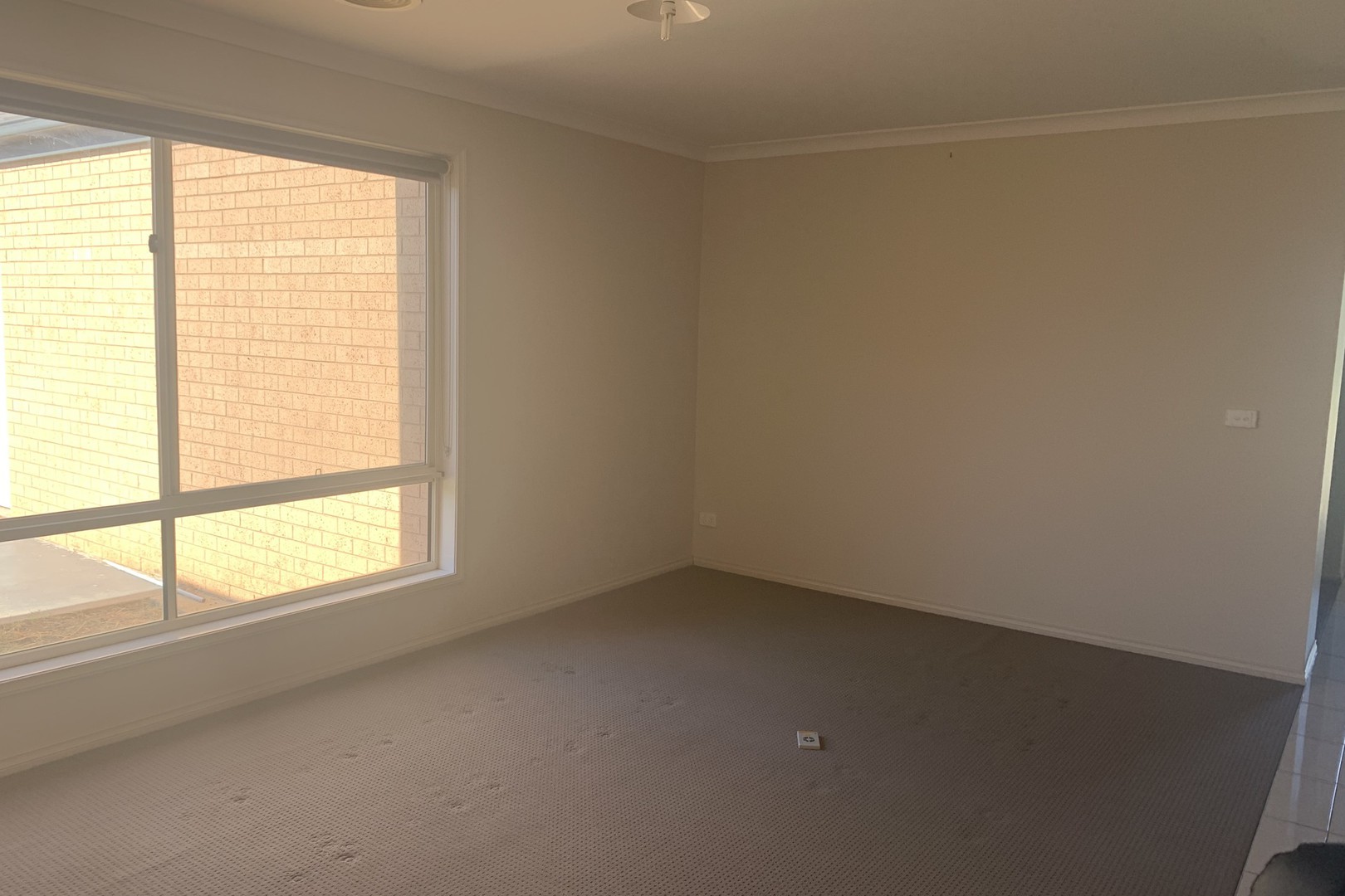 16 Ironbark Way, Shepparton, VIC 3630 - Thumbnail 2 - 30/12/2021