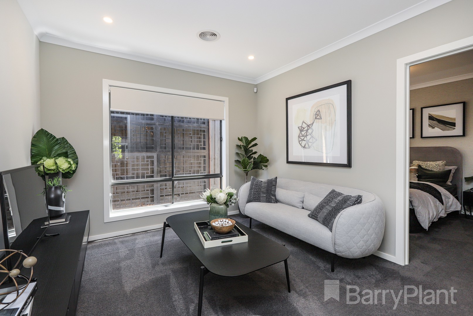 16  Irvine Rise, Werribee, VIC 3030, Werribee - Thumbnail 7