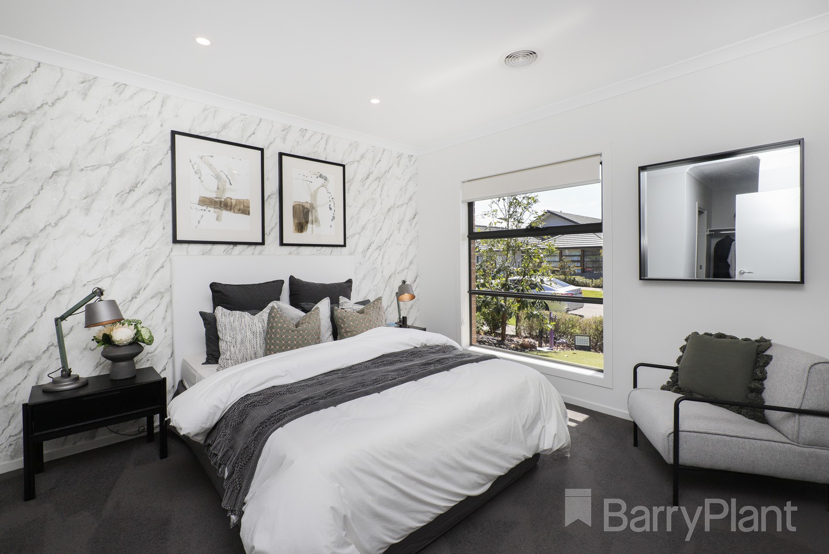 16  Irvine Rise, Werribee, VIC 3030, Werribee - Thumbnail 8