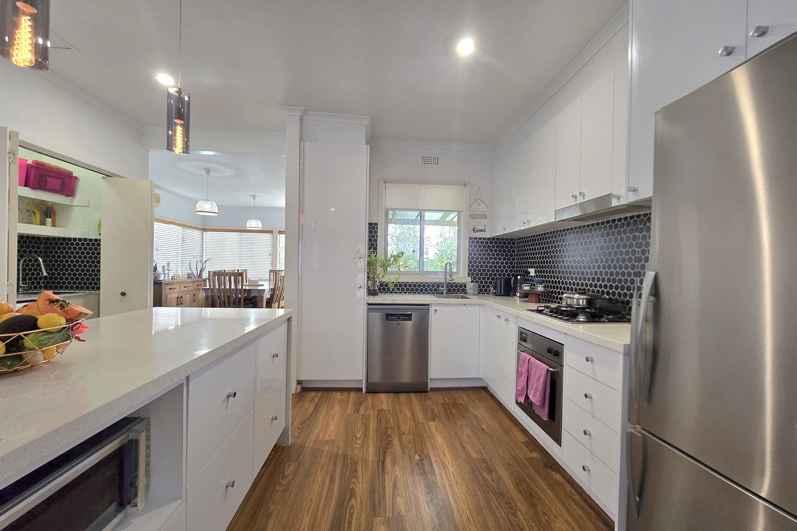 16 Irvine Street, Deer Park, VIC 3023, Deer Park - Thumbnail 6