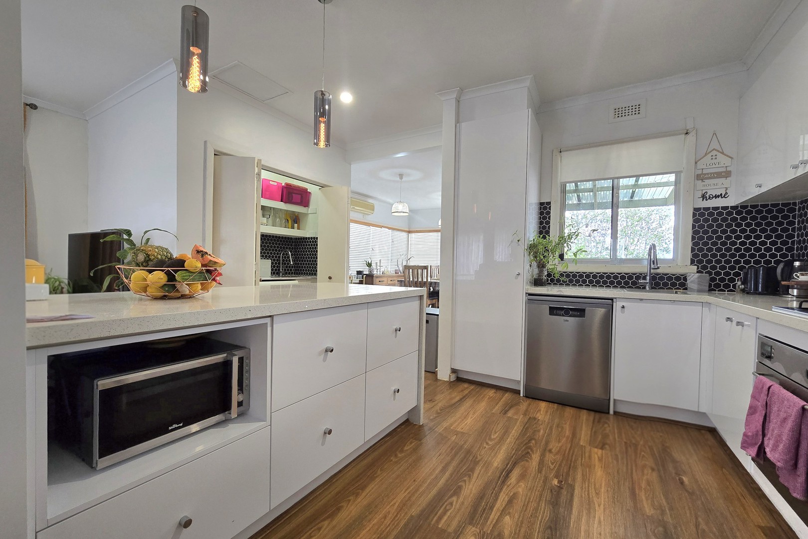16 Irvine Street, Deer Park, VIC 3023, Deer Park - Thumbnail 7