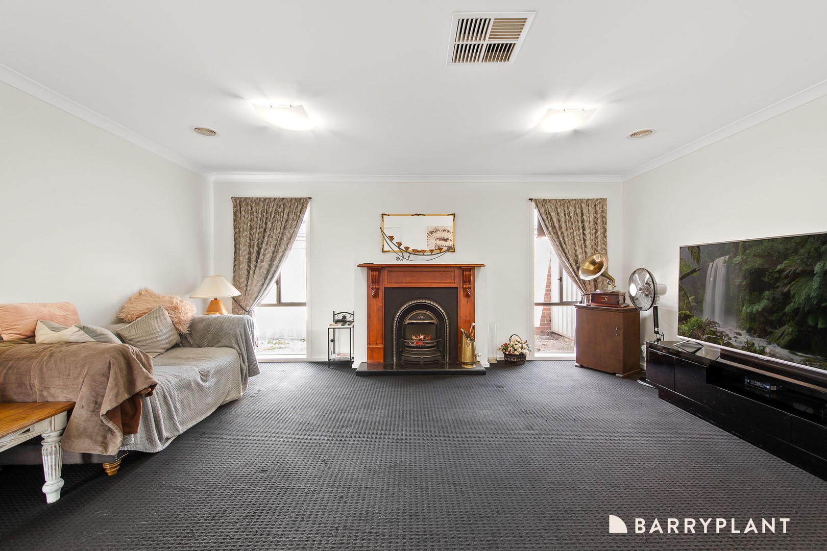 16 Isabel Street, Pakenham, VIC 3810, Pakenham - Thumbnail 5