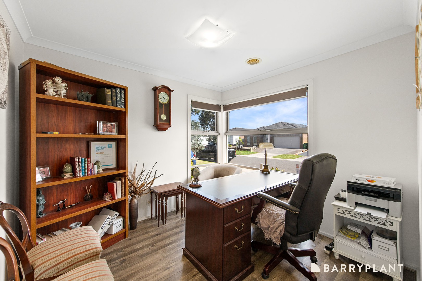 16 Isabel Street, Pakenham, VIC 3810, Pakenham - Thumbnail 7