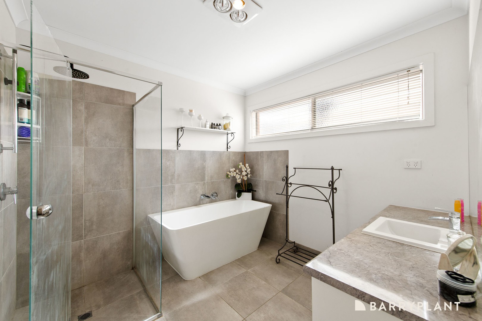 16 Isabel Street, Pakenham, VIC 3810, Pakenham - Thumbnail 8