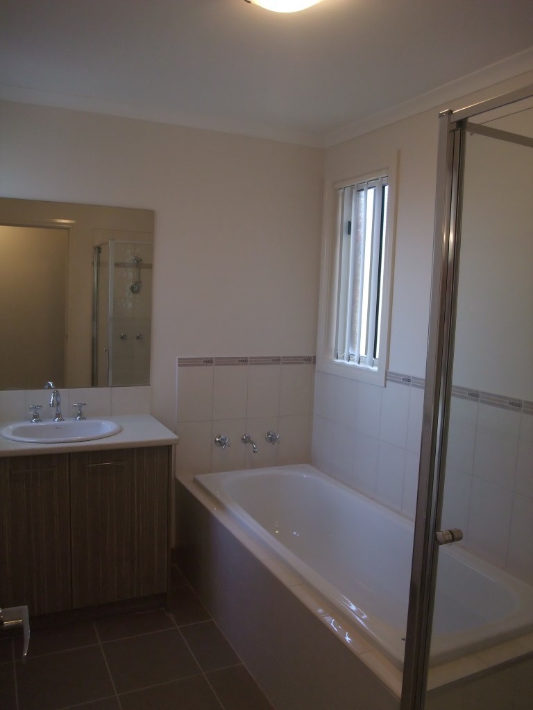 16 Island Way, Point Cook, VIC 3030, Point Cook - Thumbnail 6