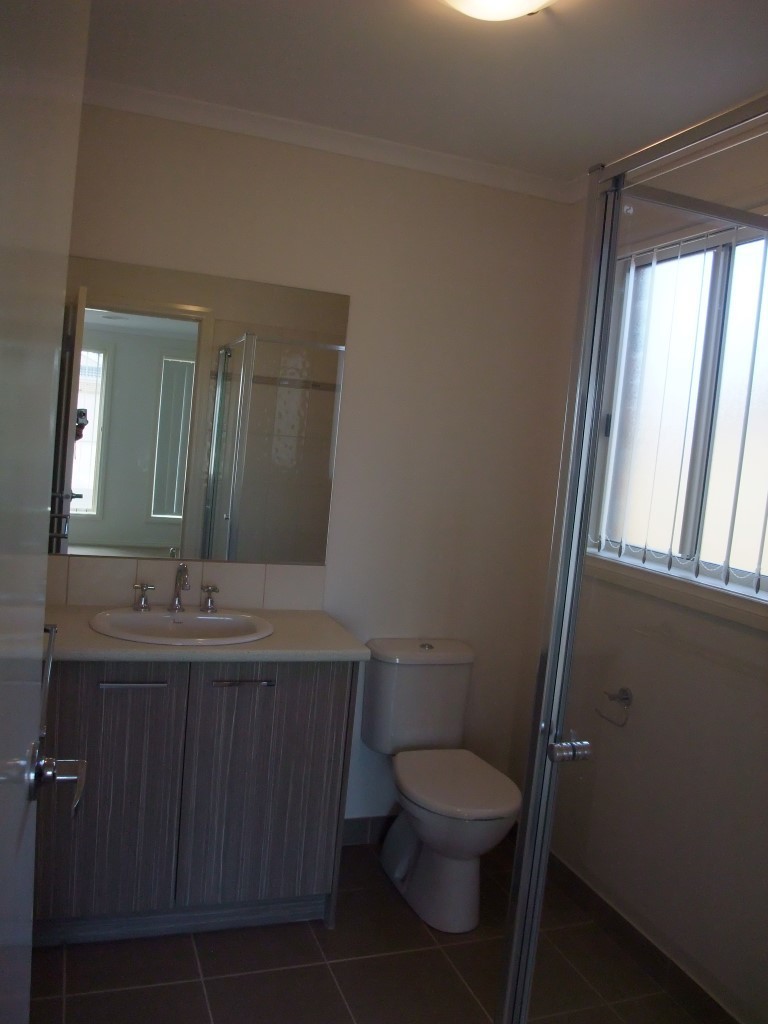 16 Island Way, Point Cook, VIC 3030, Point Cook - Thumbnail 7