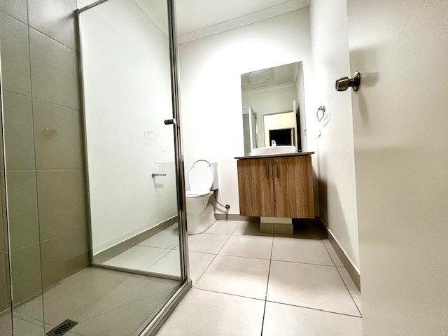 16 Iverson Circuit, Deanside, VIC 3336, Deanside - Thumbnail 5