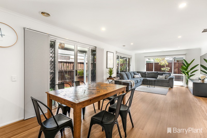 16 Ivory Crescent, Springvale South, VIC 3172, Springvale South - Thumbnail 4