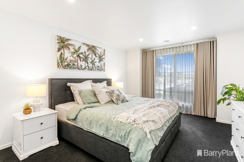 16 Ivory Crescent, Springvale South, VIC 3172, Springvale South - Thumbnail 6