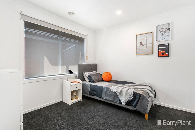 16 Ivory Crescent, Springvale South, VIC 3172, Springvale South - Thumbnail 7