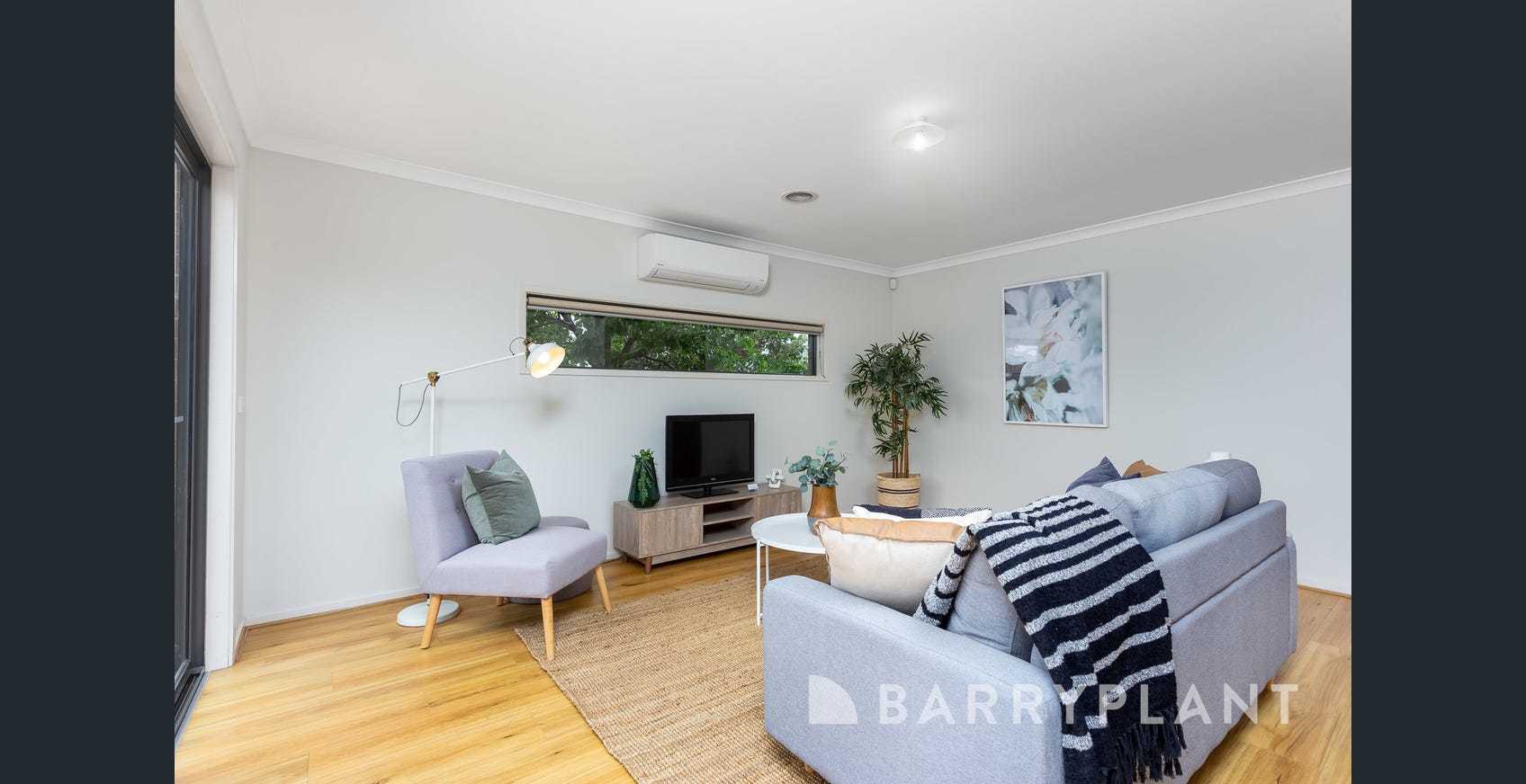 16 Jacana Crescent, Williams Landing, VIC 3027, Williams Landing - Thumbnail 4