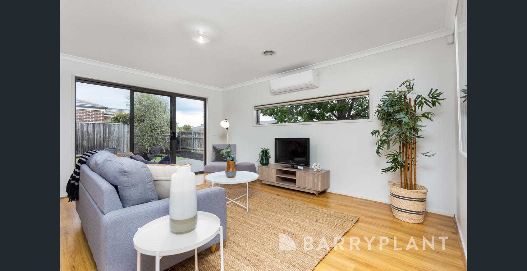 16 Jacana Crescent, Williams Landing, VIC 3027, Williams Landing - Thumbnail 5