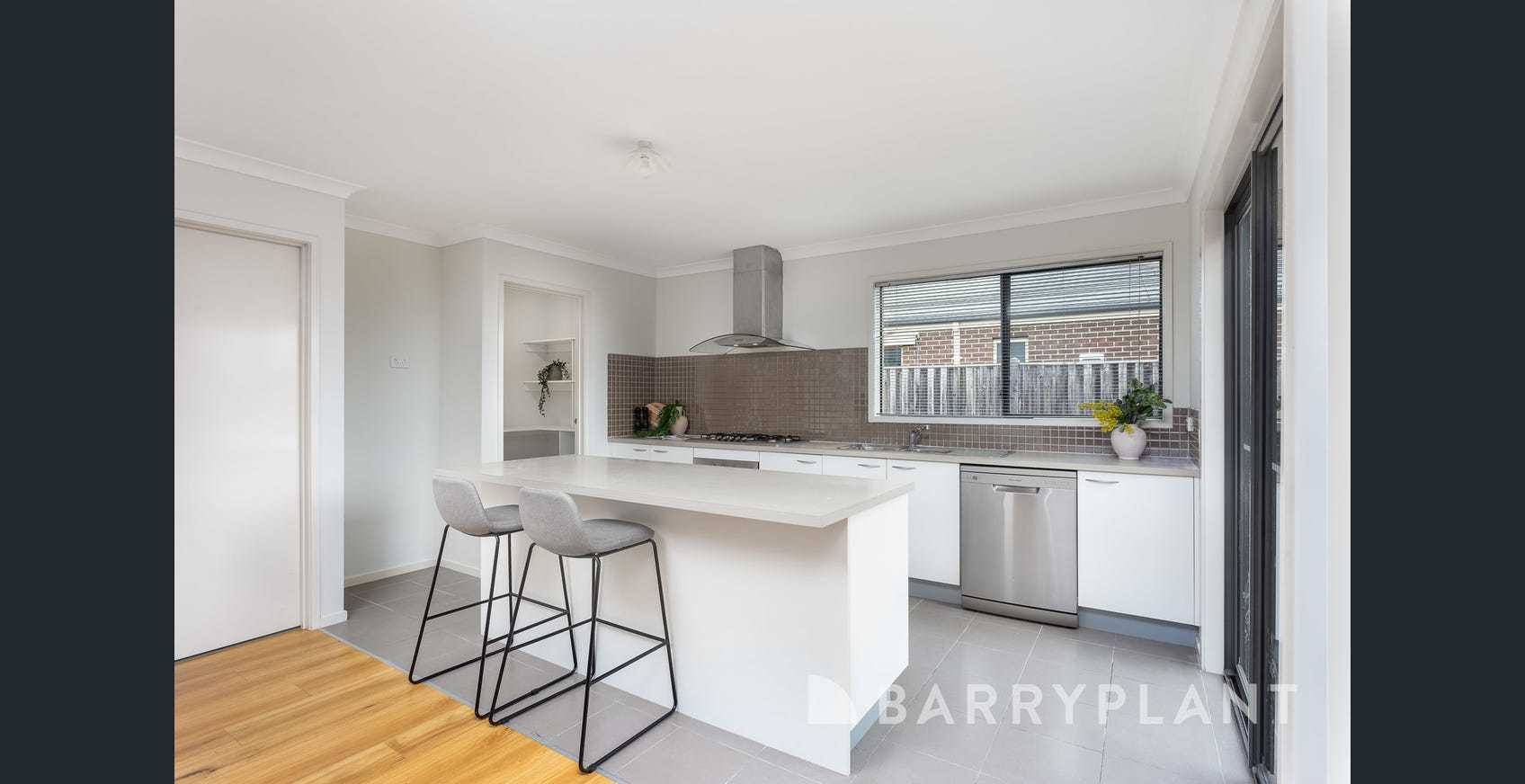 16 Jacana Crescent, Williams Landing, VIC 3027, Williams Landing - Thumbnail 6
