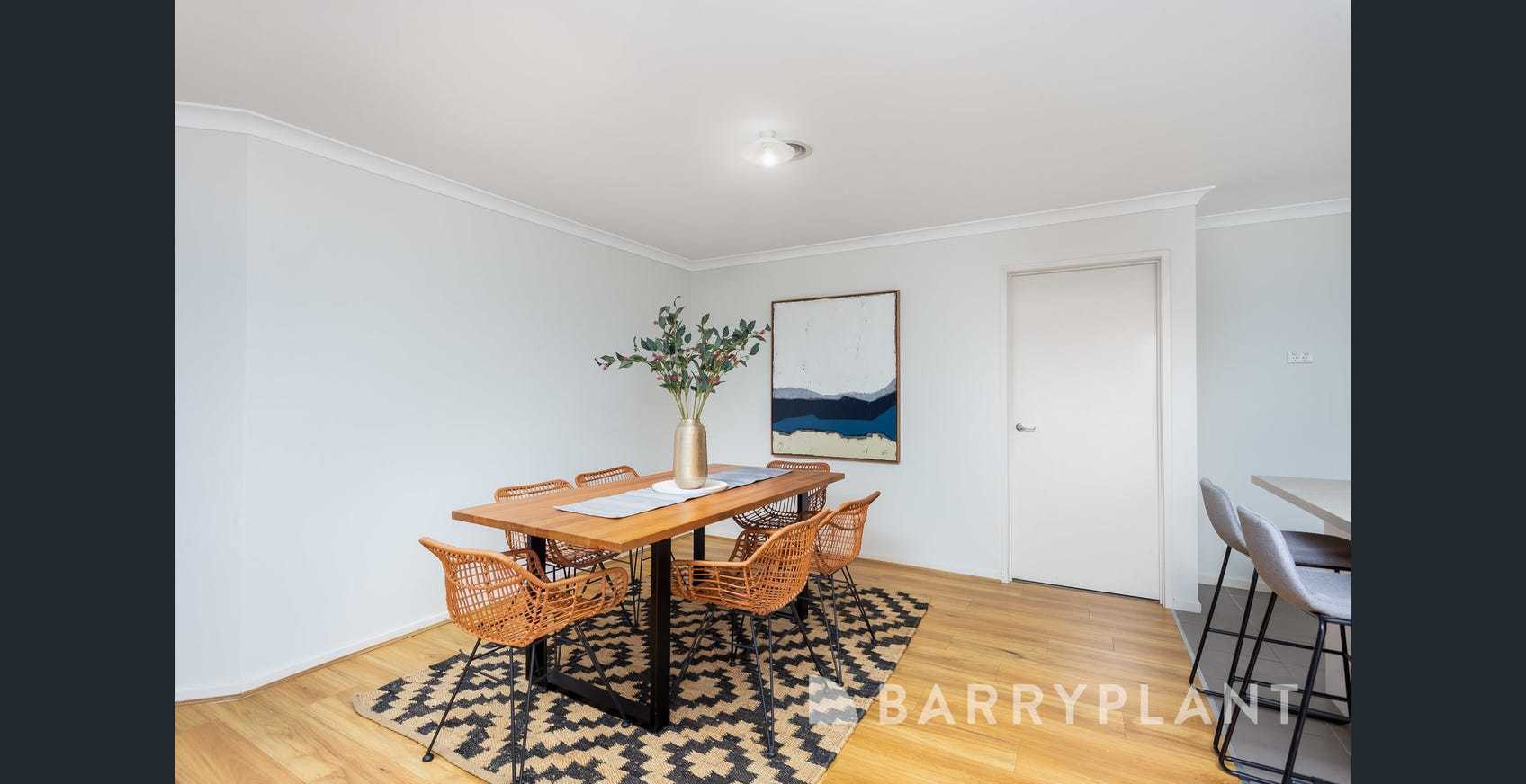 16 Jacana Crescent, Williams Landing, VIC 3027, Williams Landing - Thumbnail 7