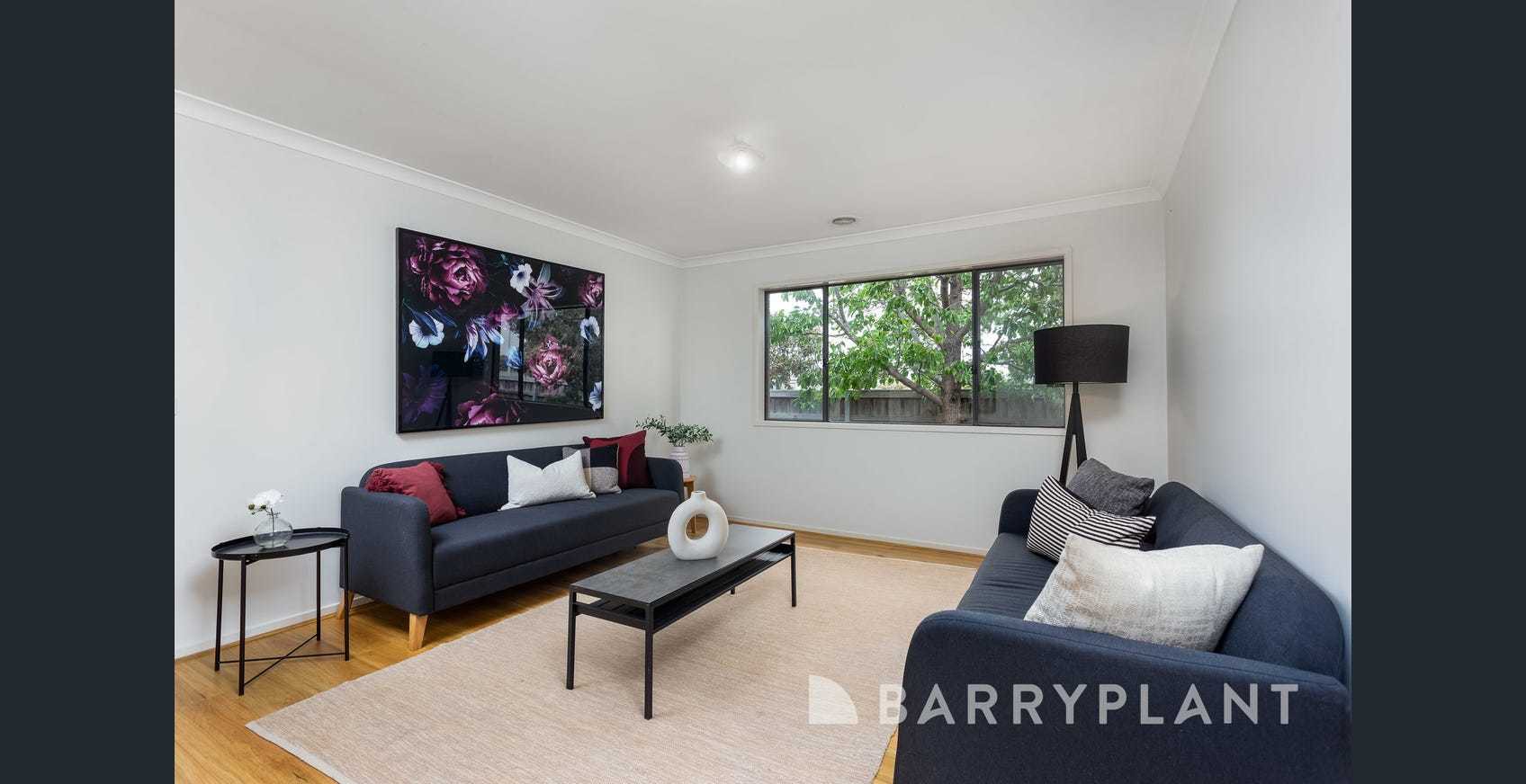 16 Jacana Crescent, Williams Landing, VIC 3027, Williams Landing - Thumbnail 8