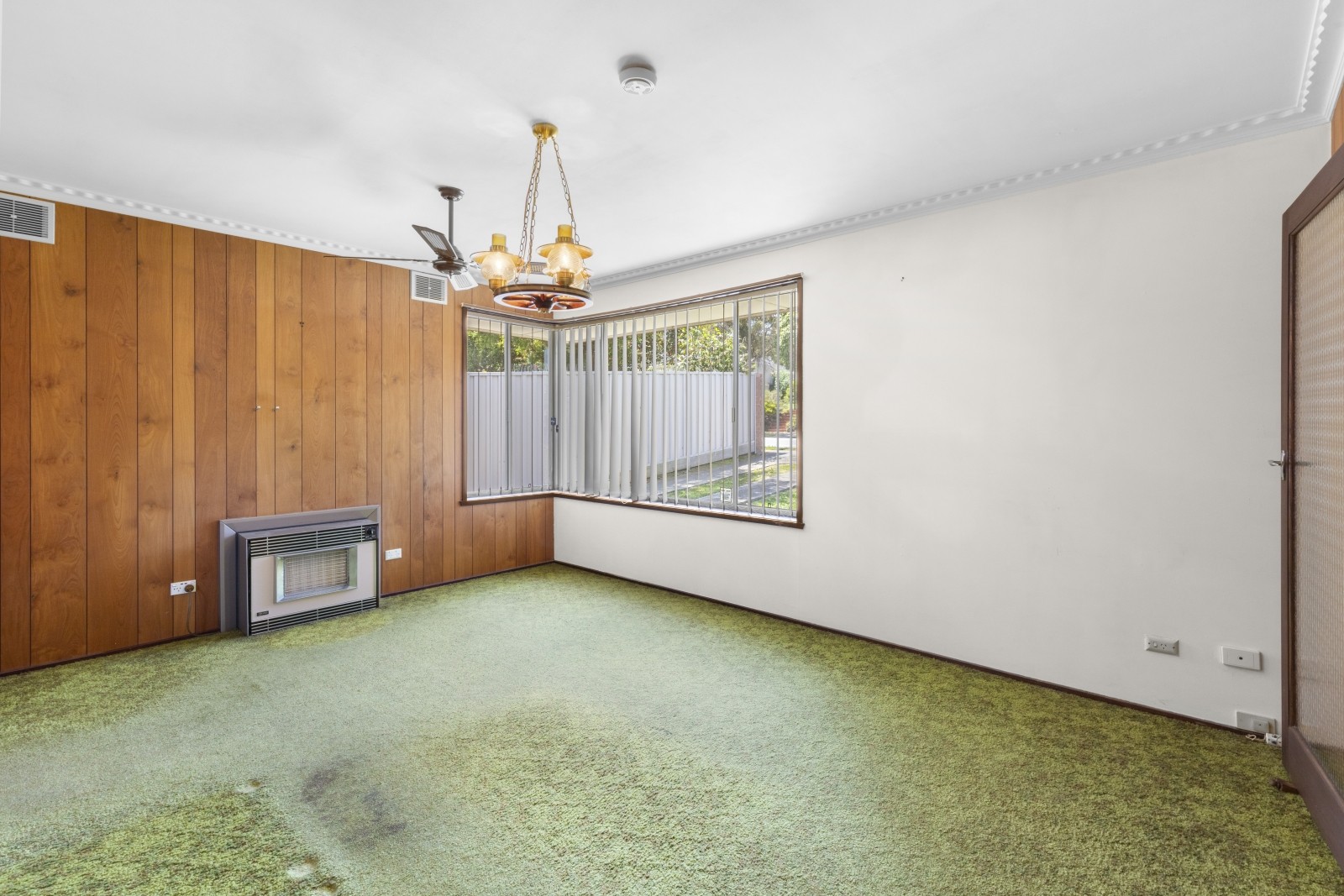16 Jacksons Road, Noble Park North, VIC 3174, Noble Park North - Thumbnail 3