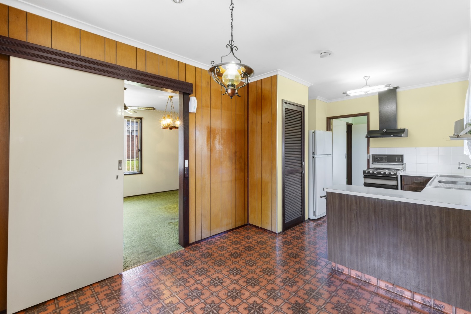 16 Jacksons Road, Noble Park North, VIC 3174, Noble Park North - Thumbnail 4