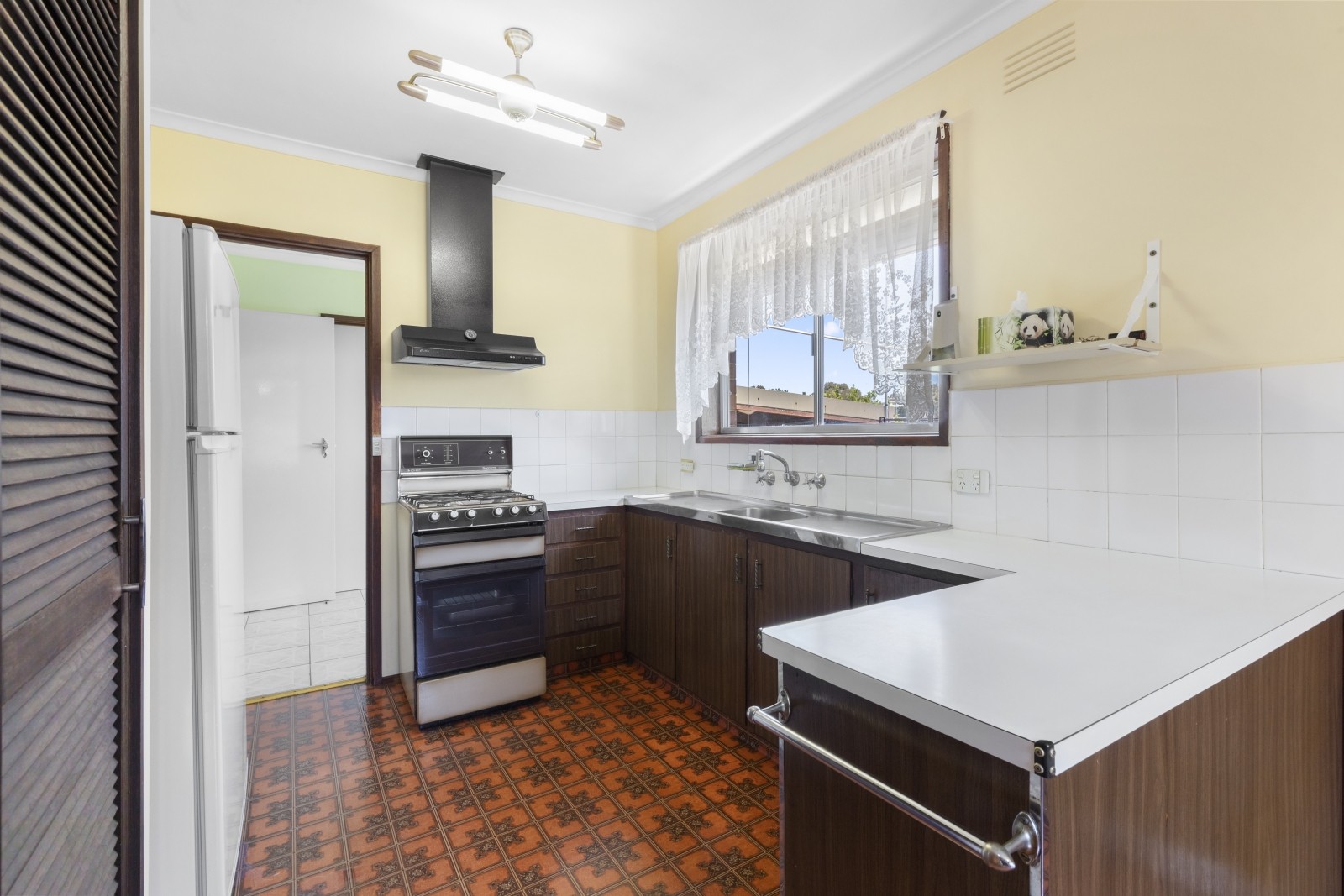 16 Jacksons Road, Noble Park North, VIC 3174, Noble Park North - Thumbnail 5