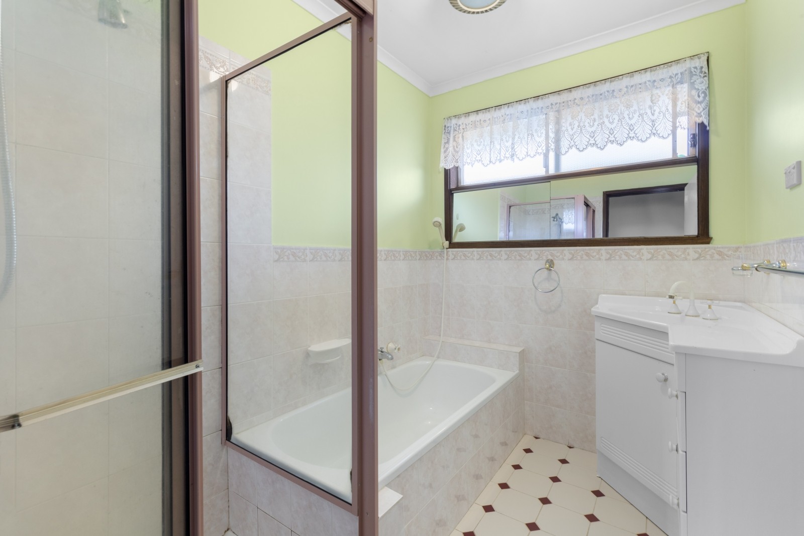 16 Jacksons Road, Noble Park North, VIC 3174, Noble Park North - Thumbnail 6