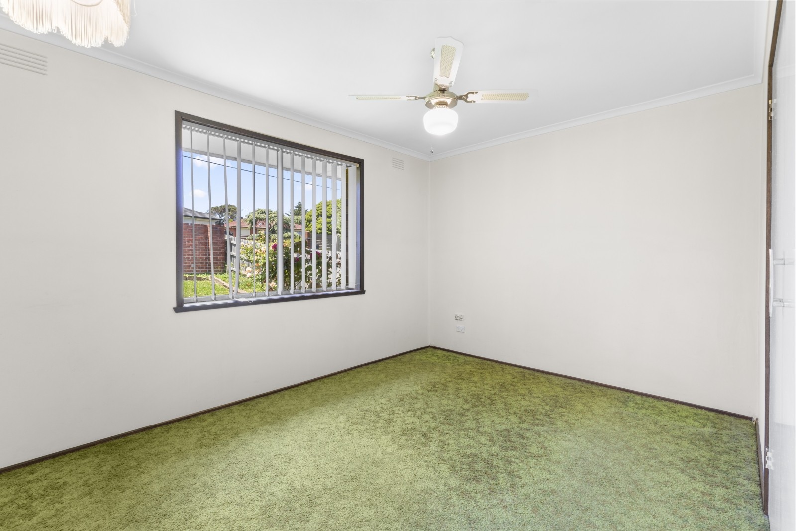 16 Jacksons Road, Noble Park North, VIC 3174, Noble Park North - Thumbnail 7