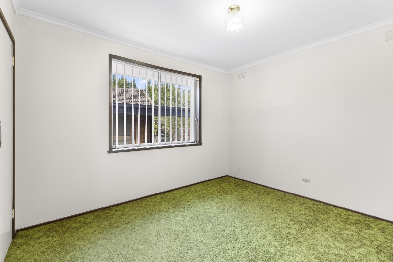 16 Jacksons Road, Noble Park North, VIC 3174, Noble Park North - Thumbnail 8