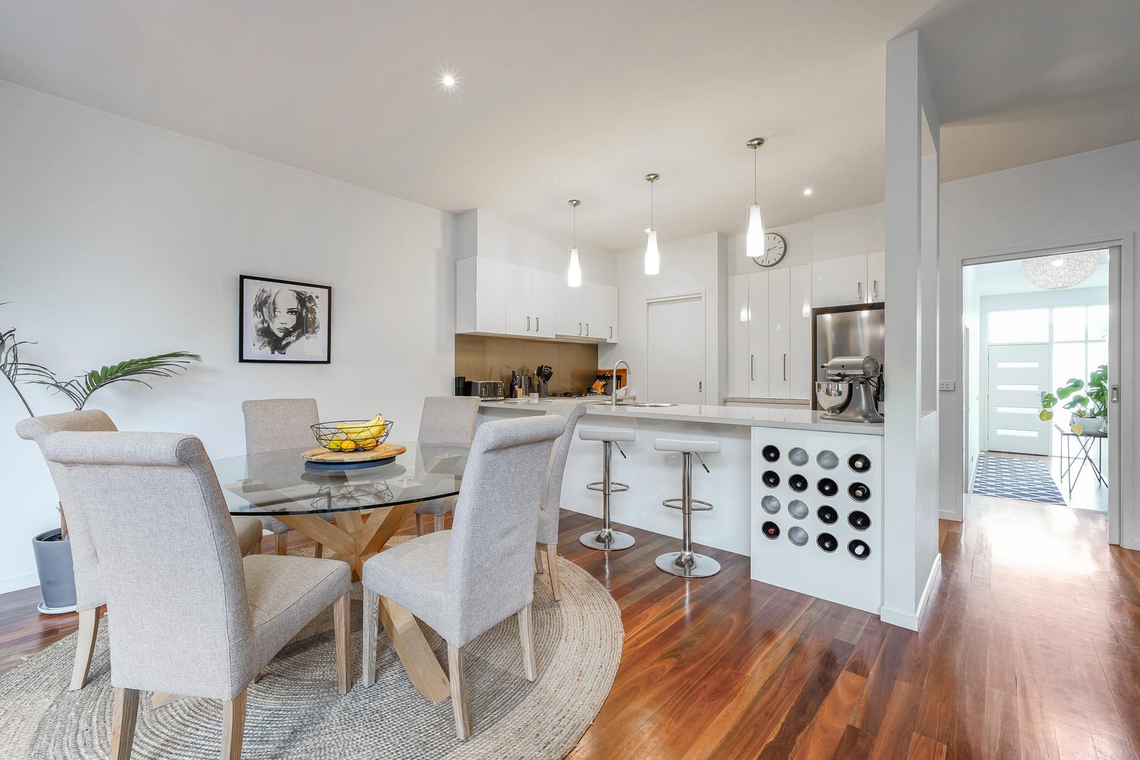 16 Jacobs Street, Belmont, VIC 3216, Belmont - Thumbnail 2