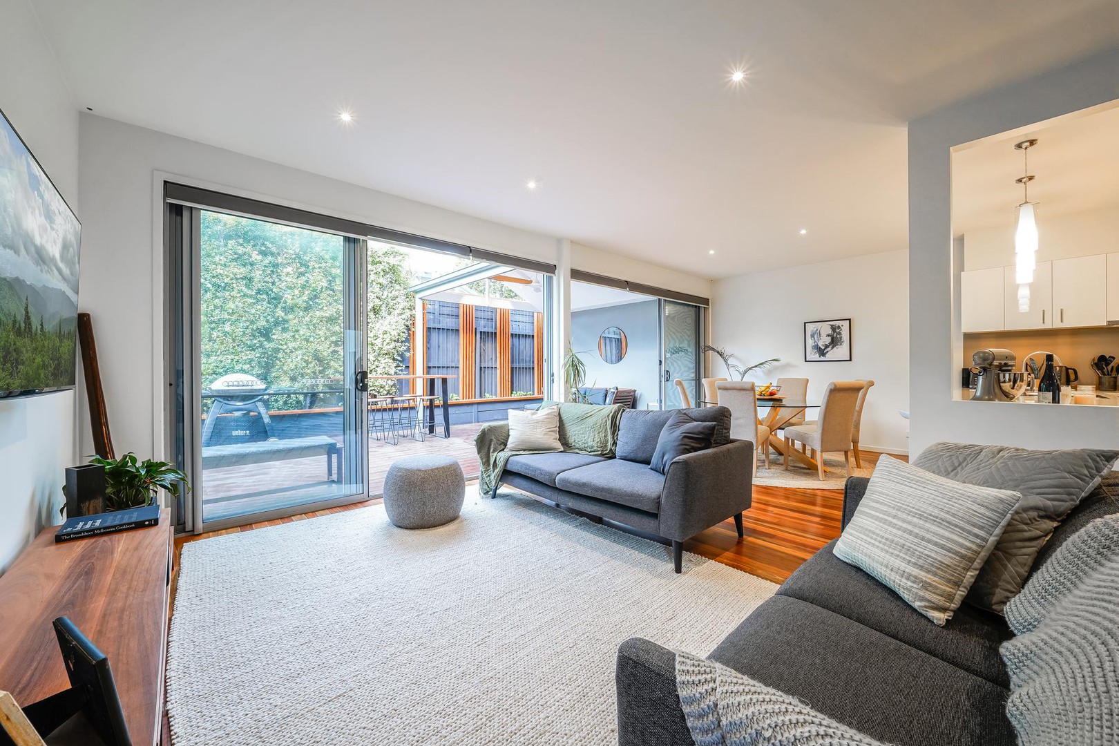 16 Jacobs Street, Belmont, VIC 3216, Belmont - Thumbnail 3