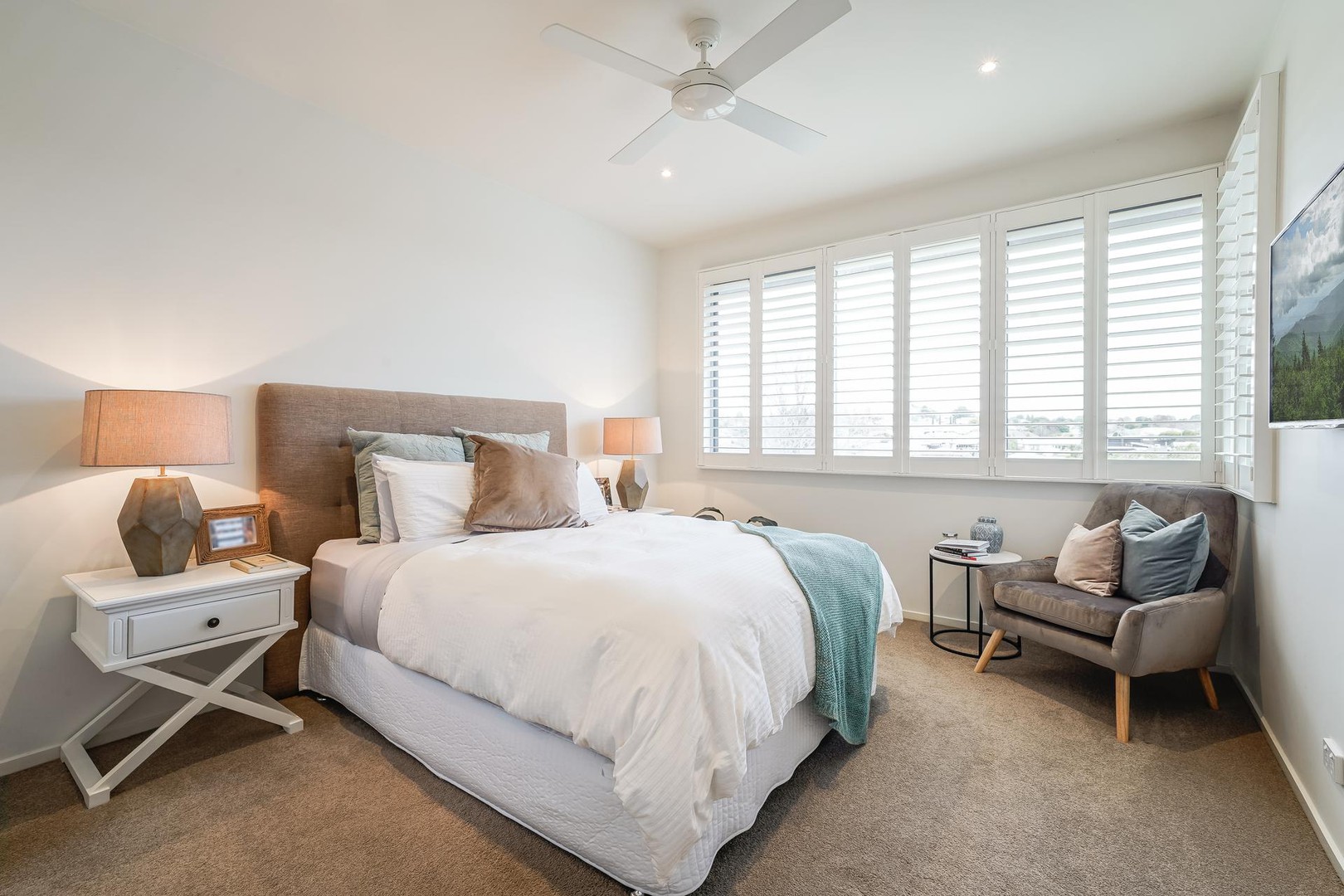 16 Jacobs Street, Belmont, VIC 3216, Belmont - Thumbnail 4