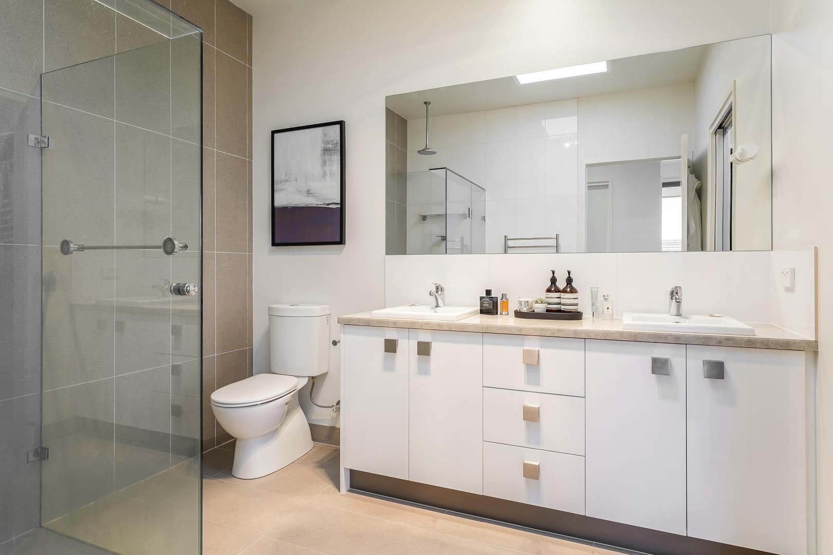 16 Jacobs Street, Belmont, VIC 3216, Belmont - Thumbnail 5