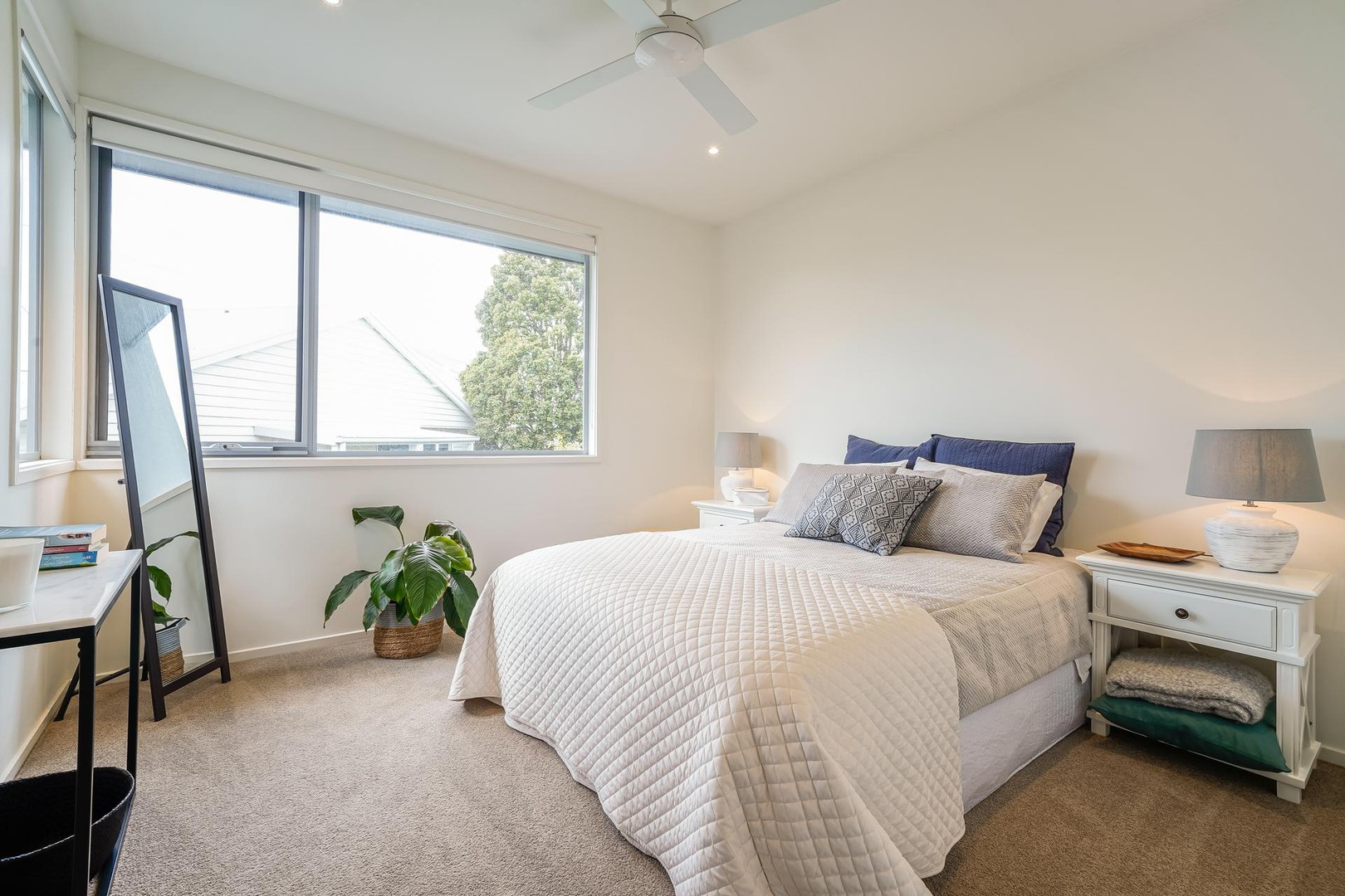 16 Jacobs Street, Belmont, VIC 3216, Belmont - Thumbnail 6