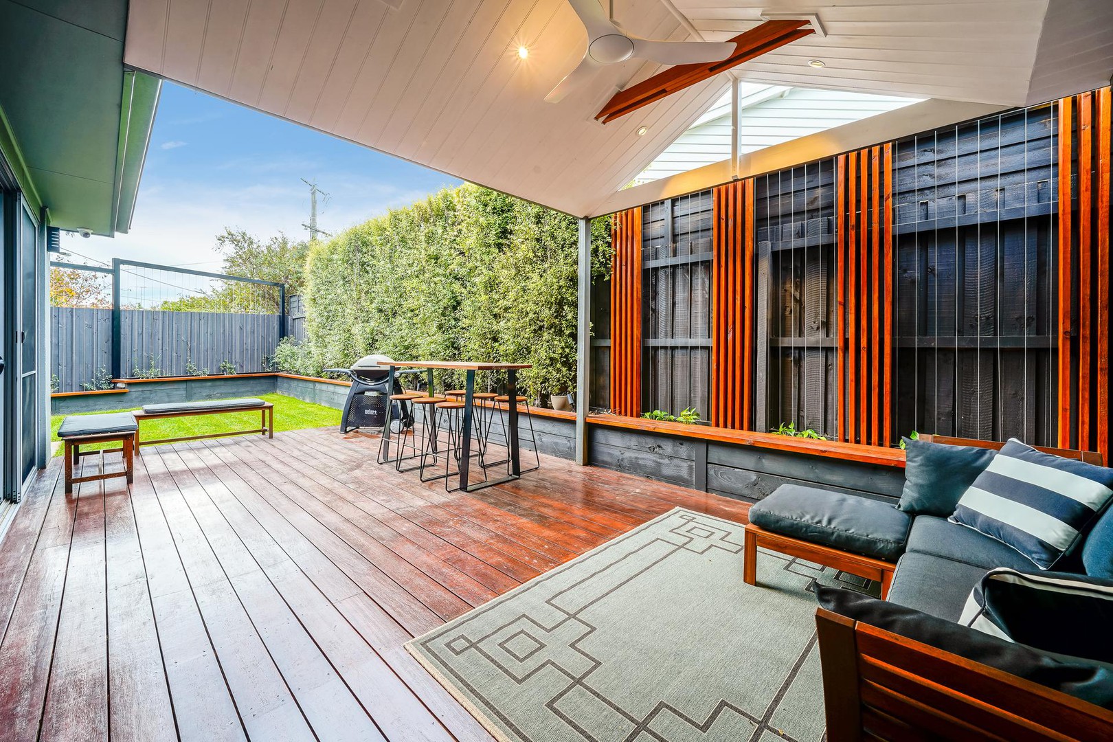 16 Jacobs Street, Belmont, VIC 3216, Belmont - Thumbnail 7