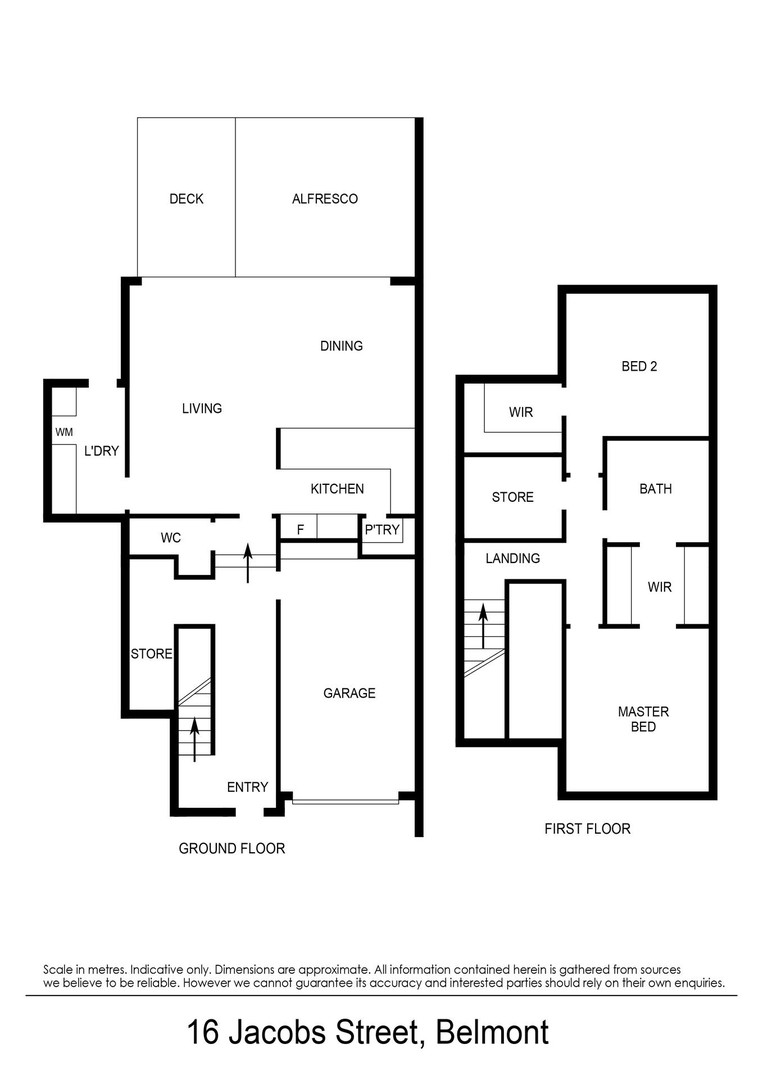 16 Jacobs Street, Belmont, VIC 3216, Belmont - Thumbnail 8