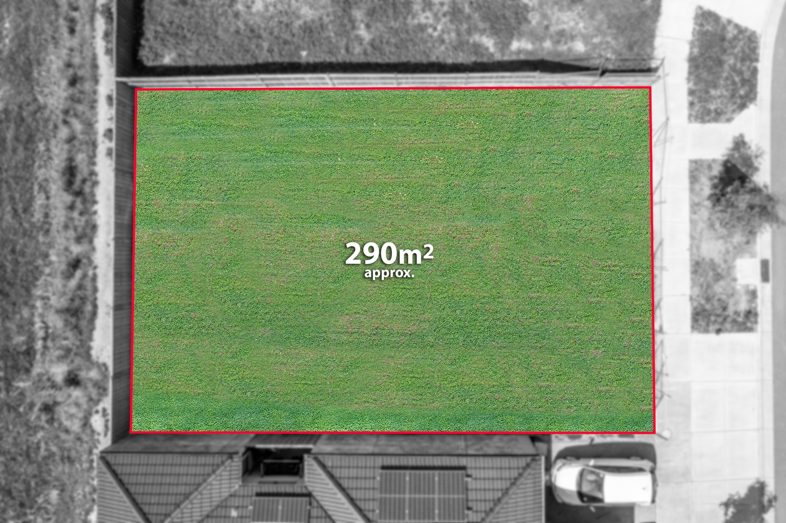 16 Janoli Street, Mickleham, VIC 3064, Mickleham - Thumbnail 2
