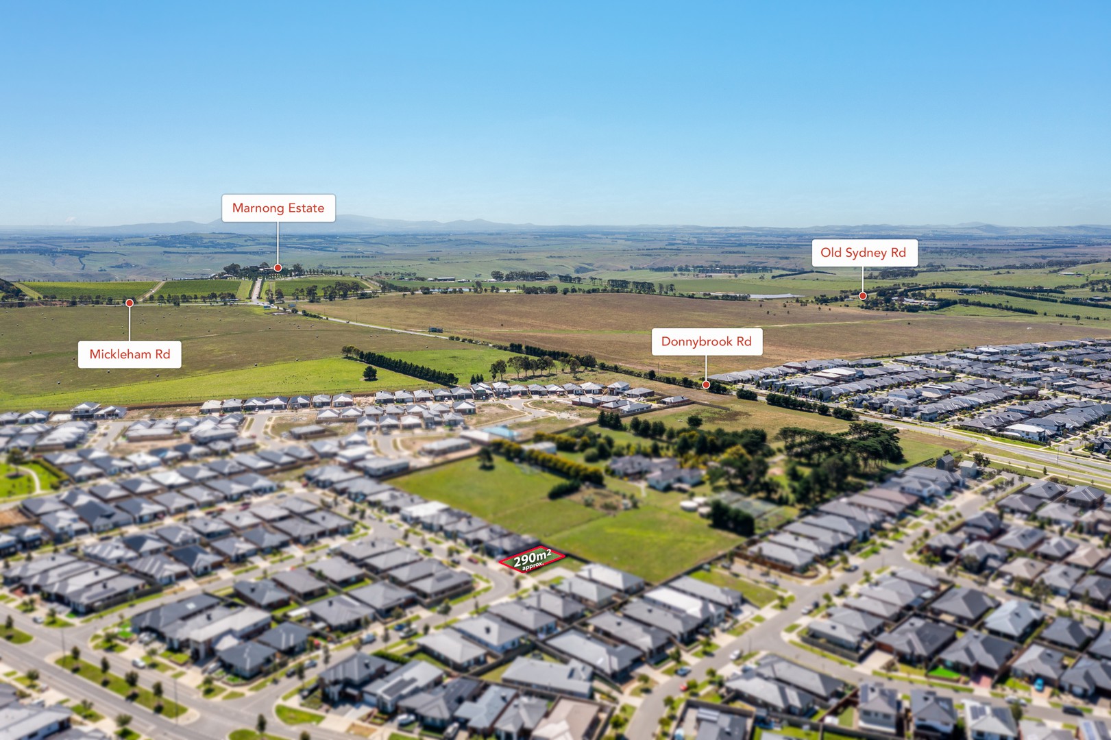 16 Janoli Street, Mickleham, VIC 3064, Mickleham - Thumbnail 6