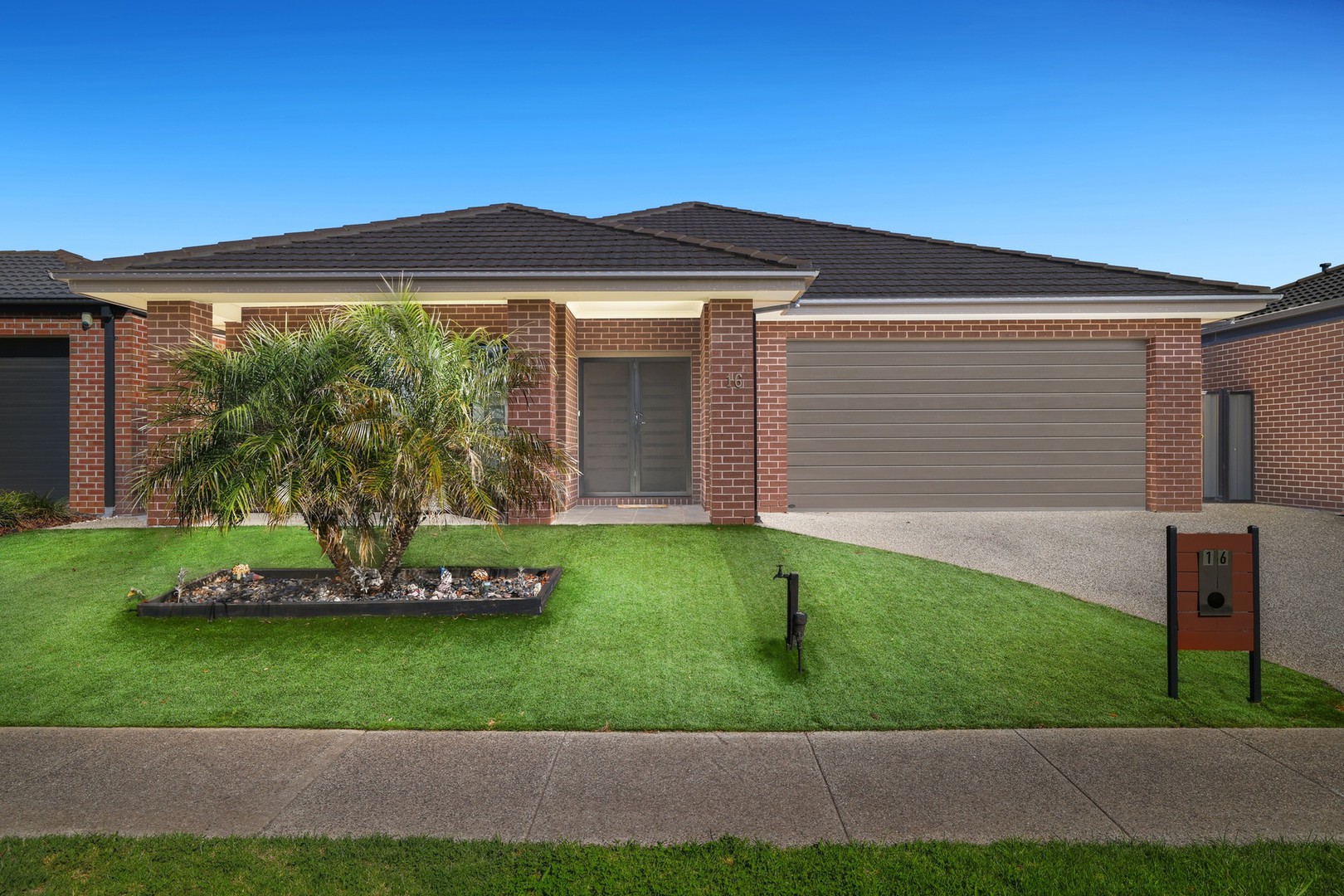 16 Japonica Way, Point Cook, VIC 3030, Point Cook - Image 1