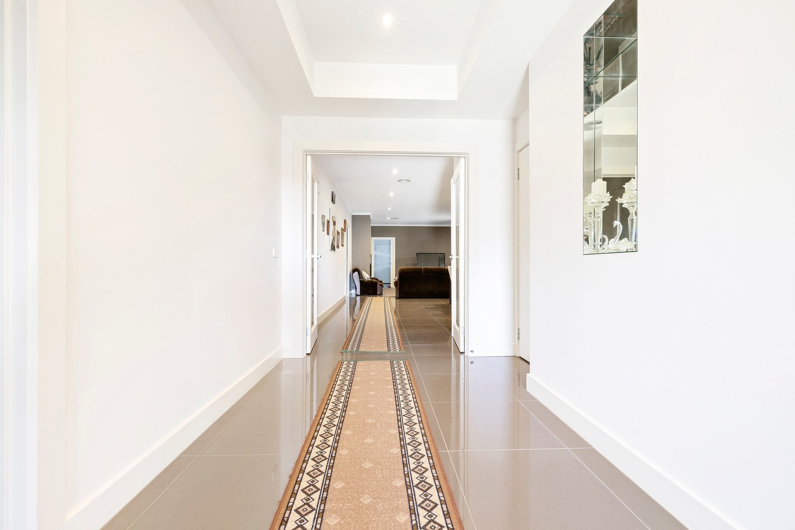 16 Japonica Way, Point Cook, VIC 3030, Point Cook - Thumbnail 2