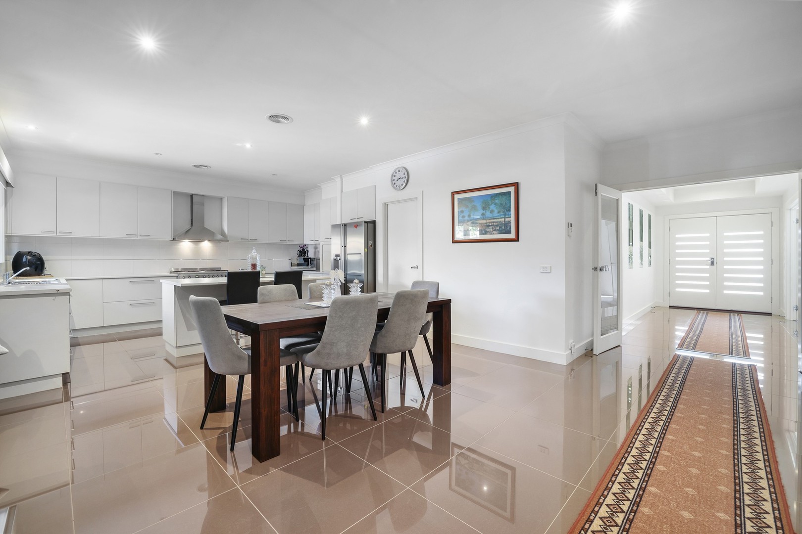 16 Japonica Way, Point Cook, VIC 3030, Point Cook - Thumbnail 5