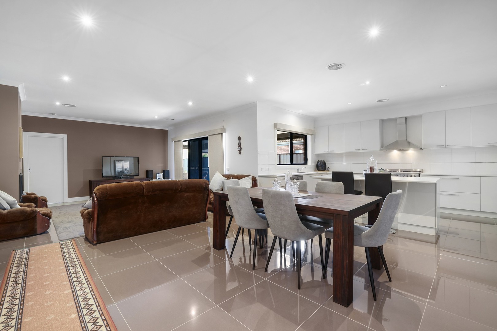 16 Japonica Way, Point Cook, VIC 3030, Point Cook - Thumbnail 6