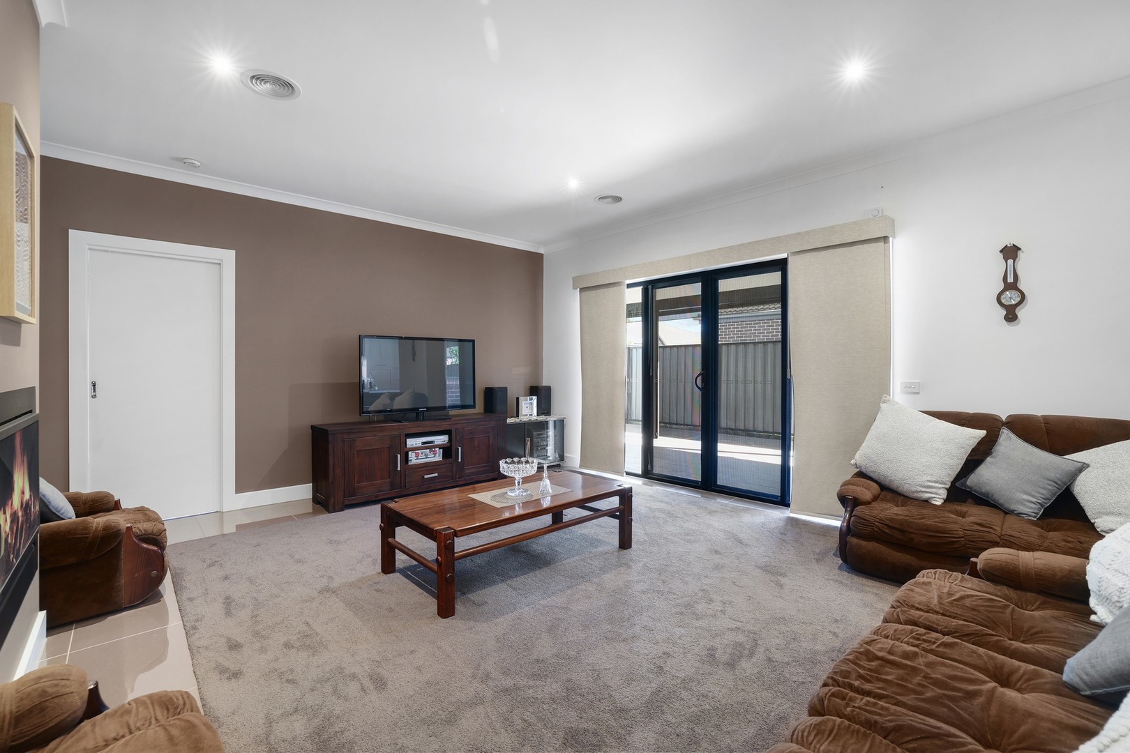 16 Japonica Way, Point Cook, VIC 3030, Point Cook - Thumbnail 7