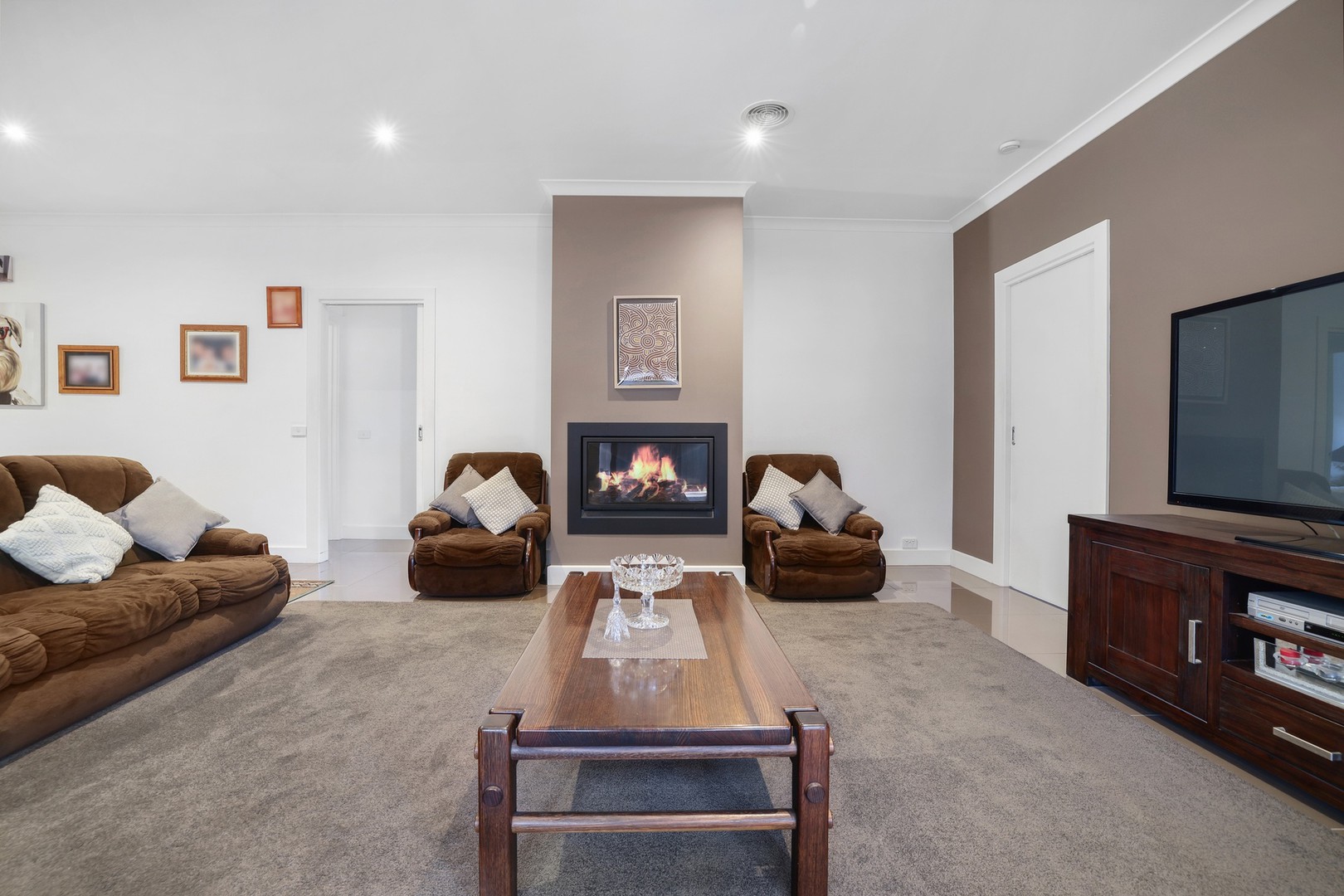 16 Japonica Way, Point Cook, VIC 3030, Point Cook - Thumbnail 8